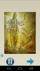 Скачать Shriman Narayana Devotional APK