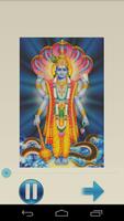 Shriman Narayana Devotional スクリーンショット 2