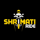 Shrimati Rider APK