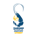 Shrimpanatomy APK