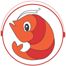Shrimp Bucket APK