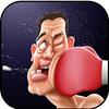 Slap Face - The king Slap Game MOD