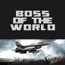 Boss Of The World APK