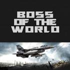 Boss Of The World 图标