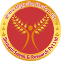 Shrinath Research Seeds-Agriculture & Farming Sol.