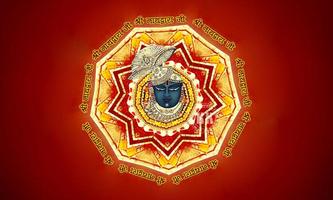 Shrinathji Chalisa,Bhajan,Pics تصوير الشاشة 3