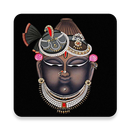 Shrinathji Ringtones dhun arti-APK