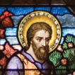 Shrine of St. Joseph