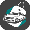 The Rides APK