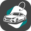 The Rides icon