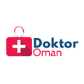 DoktorOman