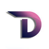 Dream's APK