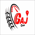 Gaj cabs