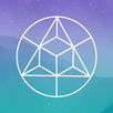 Joy - Self Care Morning Routin APK