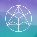 Joy - Self Care Morning Routin APK