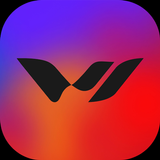 RevivalVersion APK