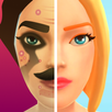 Plastic Surgeon Simulator APK