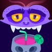 Fantasy Cafe: Idle Inn APK