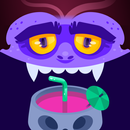 Fantasy Cafe: Idle Inn APK