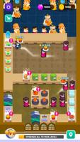 Fantasy Cafe imagem de tela 1