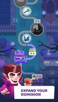 Fantasy Cafe imagem de tela 2