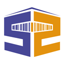 شرنك APK