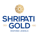 Shripati Gold APK