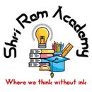 Shri Ram Academy-APK