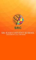 Sriram Convent School Varanasi screenshot 2