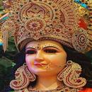 Durga Beej Mantra 108 APK