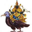 APK Powerful Shani Mantra