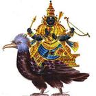Powerful Shani Mantra icône