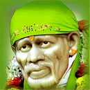 APK Sai Baba Aarti Audio