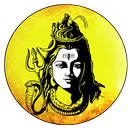 APK Shiv Kaawad Ringtones