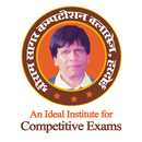 Shri Ram Sagar Classes APK