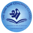 The Shri Ram Coaching Classes APK