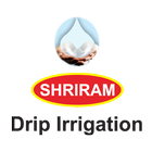 Shriram Drip icône