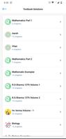 SHRIRAM EDUVERSITY BARAUT স্ক্রিনশট 1