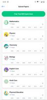 SHRIRAM EDUVERSITY BARAUT স্ক্রিনশট 2