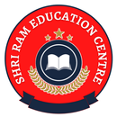 Shri Ram Education Centre APK