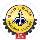 Shri Ram Pratibha Academy icône