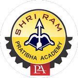Shri Ram Pratibha Academy ikon