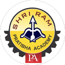 Shri Ram Pratibha Academy APK
