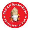 Shri Sai Gyaneshwari