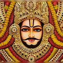 Shri Shyam Ji APK