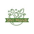 Shrimandi