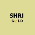ShrigoldAdmin