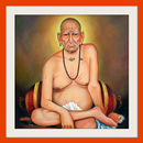 Shri Swami Samartha Jap APK