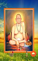 Shri Swami Samartha Jap 스크린샷 3