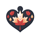 Canada Social - Canada Dating